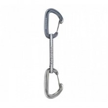Оттяжка Black Diamond Oz Quickdraw 12 см (1033-BD 381065.0000)
