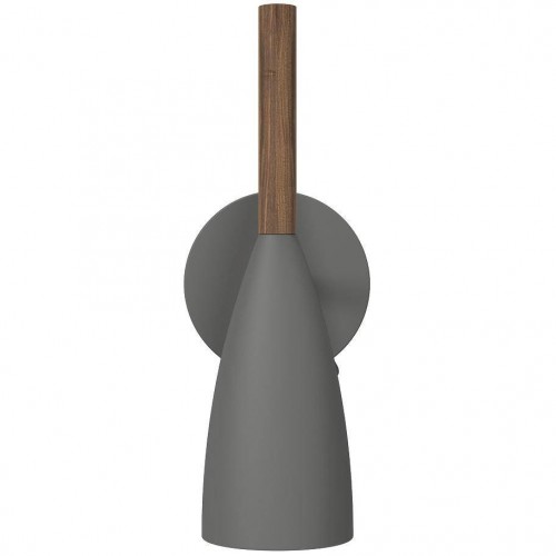 Бра Design для людей (DFTP) Pure 10 (DFTP78271011)