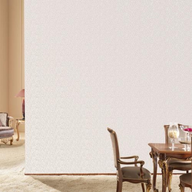 Панель ПВХ ламінована пластикова вагонка для стін та стелі Міраж L 03.38 Riko