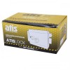 Електромеханічний замок ATIS Lock G