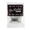 Медіатори Dunlop Z9003L10 Zookies Thumbpicks (12 шт.)