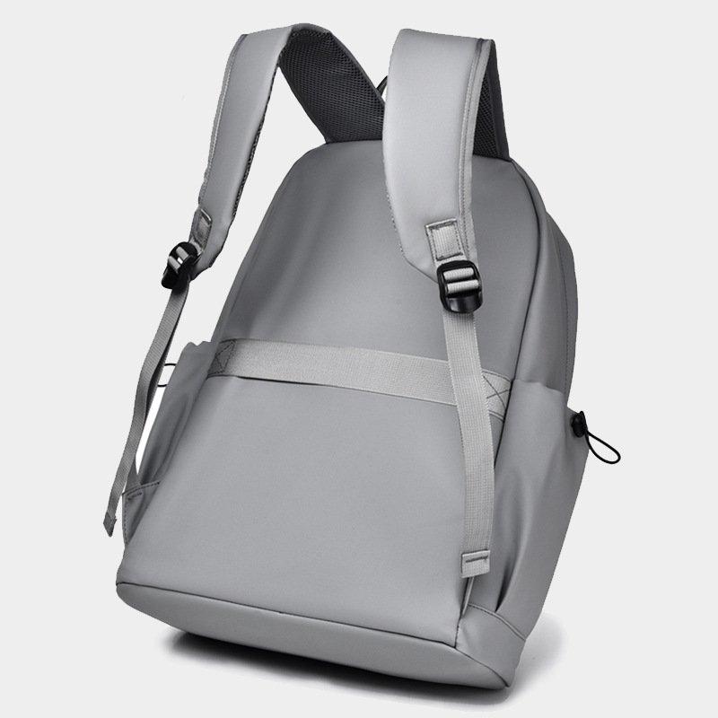 Міський рюкзак Dezger Pekiner 20 л Gray