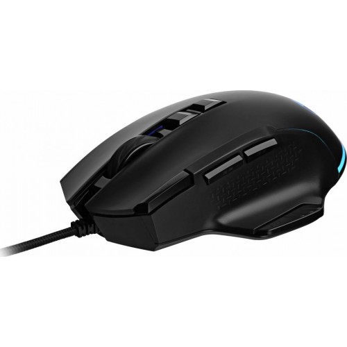 Миша 2E Gaming MG330 Black (2E-MG330UB) USB в інтернет супермаркеті PbayMarket!