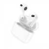 Навушники Hoco EW10 True wireless stereo headset White