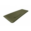 Килимок самонадувний Sea To Summit SI Camp Plus Mat 75mm Rectangular Reg Wide (1033-STS AMSICAPLRRW)