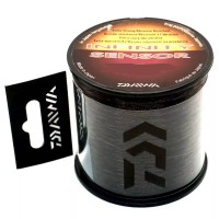Волосінь Daiwa Infinity Sensor 0.27мм 5.4кг 1790м (2180846 / 12986-127)