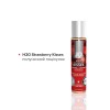 Набір System JO Tri-Me Triple Pack — Flavors (3×30 мл) три різні смаки оральних змазок в інтернет супермаркеті PbayMarket!