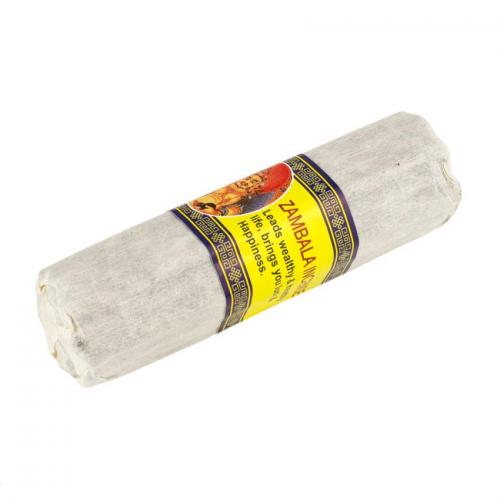 Пахощі тибетські Himalayan Incense Zambala (25079) в інтернет супермаркеті PbayMarket!