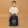 Набір колекційний YES H-100 Collection Robohero (559773) в інтернет супермаркеті PbayMarket!