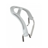Фиксатор ботинок на кошках Petzl Filflex front binding (1052-T03A FF)