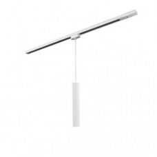 Підвісний трековий світильник MSK Electric Tube NT 3522W