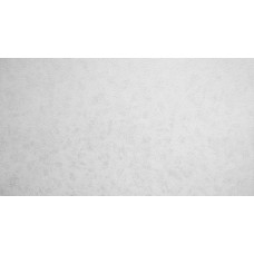 Шпалери на паперовій основі Шарм 8-00 Ель перламутр (0,53х10м.)