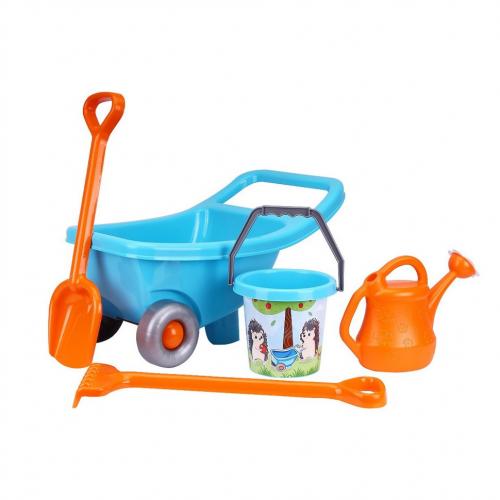 Детская игрушка  Детская игрушка