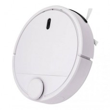 Робот-пилосос INSPIRE FR-X PRO V2