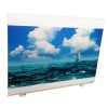 Екран під ванну The MIX I-screen light Кріпиш Yacht 68 см