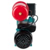 Станція 0.37кВт Hmax 32м Qmax 40л/хв (вихровий насос) 1л AQUATICA (776016)