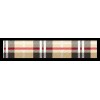 Тростина MQ Perfect MQ581 Beige Tartan телескопічна (4737)