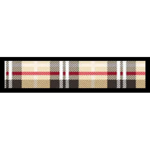 Тростина MQ Perfect MQ581 Beige Tartan телескопічна (4737) в інтернет супермаркеті PbayMarket!