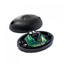 Інфрачервоний бар'єр BI-20L