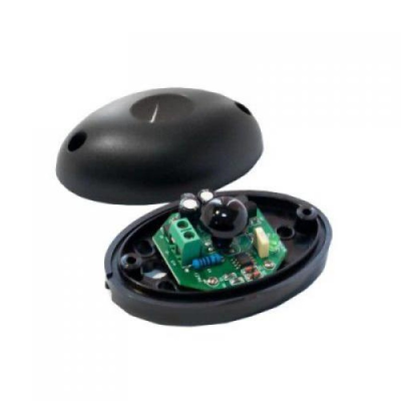 Інфрачервоний бар'єр BI-20L