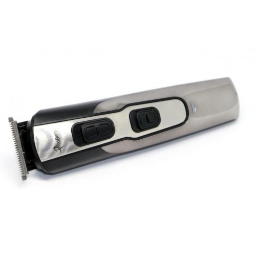 Машинка для стрижки Gemei GM 592 Машинка для стрижки Gemei GM 592