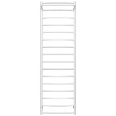 Рушникосушарка водяна Класік N П16 500х1700 Deffi Білий (C.KN.170.50.16.W.B)