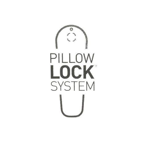 Килимок надувний Sea To Summit Ether Light XT Mat Regular Сірий Килимок надувний Sea To Summit Ether Light XT Mat Regular Сірий