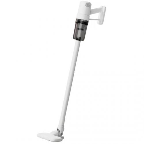 Пилосос без мішка Xiaomi Lydsto V1 White Пилосос без мішка Xiaomi Lydsto V1 White