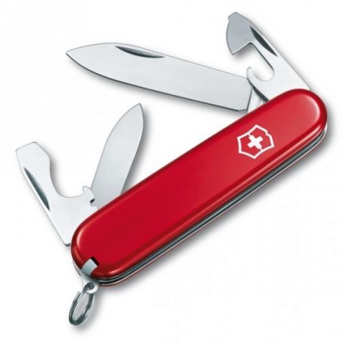 Ніж Victorinox Recruit 0.2503 (Vx02503) Ніж Victorinox Recruit 0.2503 (Vx02503)