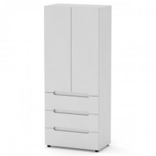 Шафа Компаніт Стиль 22 Німфея альба біла