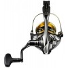 Котушка Shimano Twin Power FD 4000MHG 5.8:1 9+1 (2266-99-66) в інтернет супермаркеті PbayMarket!