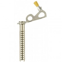 Льодобур Black Diamond Express Ice Screws 13 см
