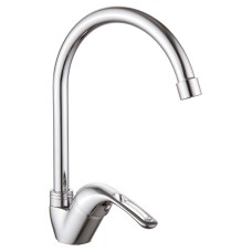 Змішувач для кухні MIXXUS YOTA 011 (MI1611)