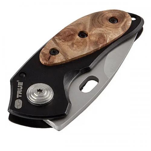 Ніж True Jacknife (1033-TR TU576K) Ніж True Jacknife (1033-TR TU576K)