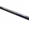 Карпове вудлище Flagman Magnum Black Tele Carp 3.3м 3lb в інтернет супермаркеті PbayMarket!