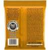 Струни для електрогітари Ernie Ball 2222 Hybrid Slinky Nickel Wound 9/46