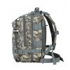 Рюкзак тактичний Dominator Shadow 30L Pixel ACU DMR-SDW-PXLACU в інтернет супермаркеті PbayMarket!