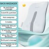 Подушка масажна для спини та попереку Benbo R16-lux (2493845254)
