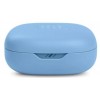 Гарнітура JBL WAVE FLEX Blue (JBLWFLEXBLU) (6861936) в інтернет супермаркеті PbayMarket!