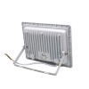 Прожектор світлодіодний Lightwell LW-FL-W-100 100 W 295918