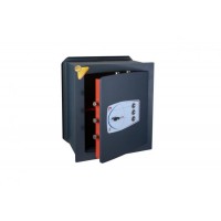 Сейф вбудований Technomax GD/7L