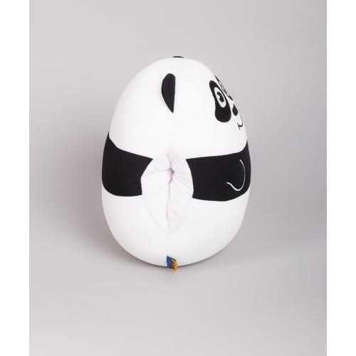 М'яка іграшка муфта-антистрес Ручна Панда Expetro М'яка іграшка муфта-антистрес Ручна Панда Expetro