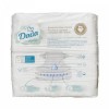 Підгузники Dada Pure Care 5 (15-25 кг) 56 шт в інтернет супермаркеті PbayMarket!