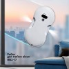 Робот для миття вікон Inspire RN2-17 2 розпилювача White