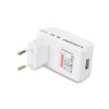 Блок живлення Faraday Electronics 12W/OEM з USB виходом 5 В/2.4 A в інтернет супермаркеті PbayMarket!