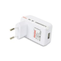 Блок живлення Faraday Electronics 12W/OEM з USB виходом 5 В/2.4 A