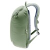 Рюкзак Deuter Stepout 16 л Khaki (1052-3815123 2618)