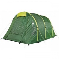 Намет Hannah Barrack 4 AIR (1052-10001878HHX) Намет Hannah Barrack 4 AIR (1052-10001878HHX)