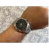 Чоловічий годинник Forsining Walker Steel