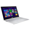 Ноутбук Asus Zenbook pro ux501vw RAM 16 ГБ/SSD 512 ГБ Open Box